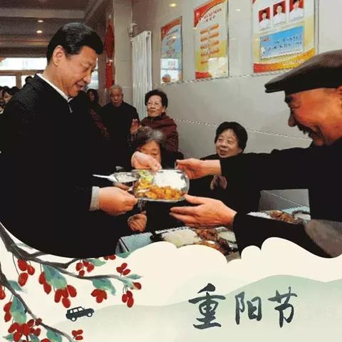 兰州保暖的相关长尾关键词有哪些