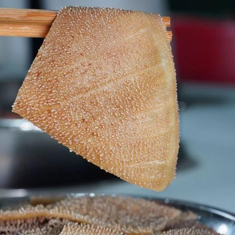 成都市井火锅店优势的长尾关键词有哪些