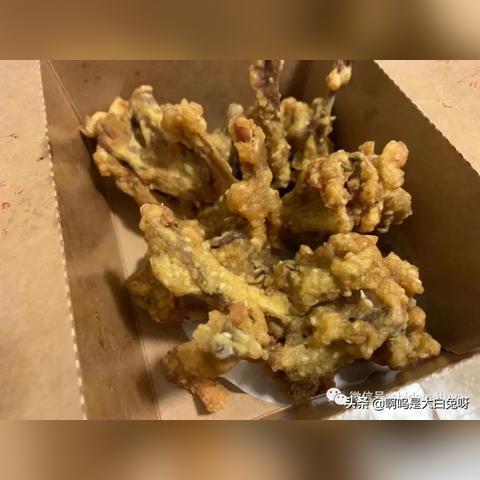 济南鸡叉骨外卖相关长尾关键词有哪些