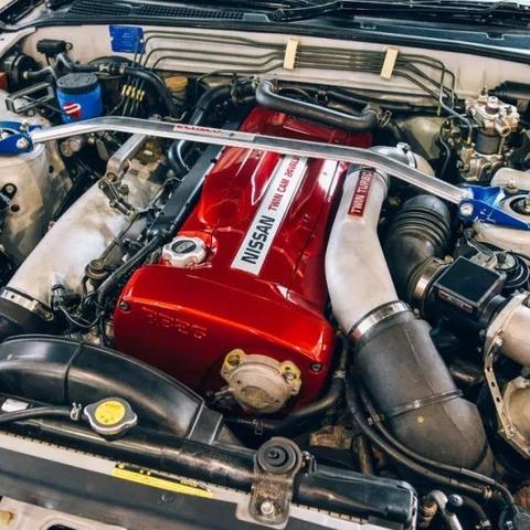 东莞市二手丰田赛纳的长尾关键词有哪些