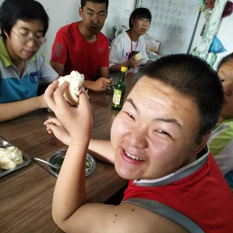 本溪十月天气预报的长尾关键词有哪些