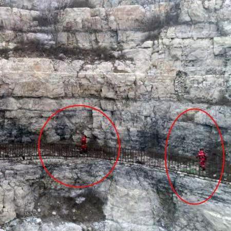 保定市修理皮包的长尾关键词有哪些