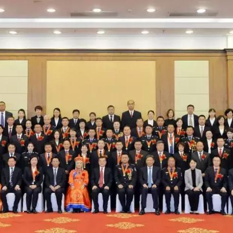 哈尔滨公务员培训班相关长尾关键词有哪些