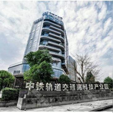 fifa（FIFA，足球世界的舞台）