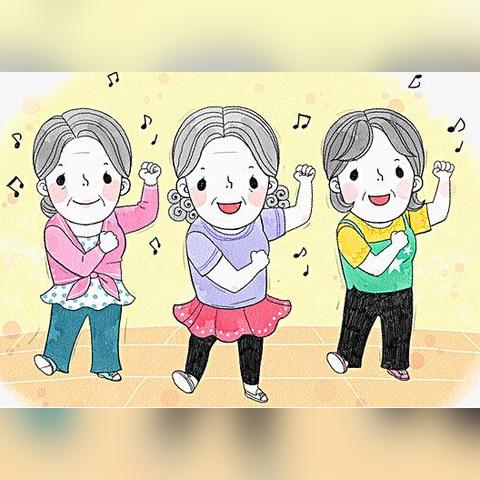 旅游该用什么网络营销