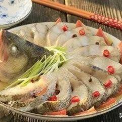 济南烤鱼师范路相关长尾关键词有哪些