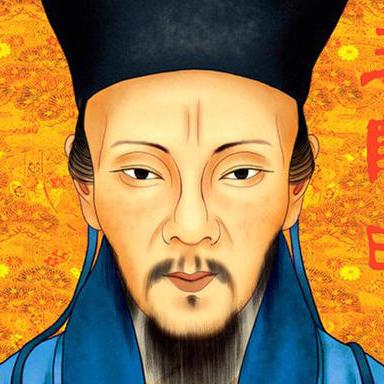 如何学习易经卦象_如何学习易经卦象(易经卜卦怎么学)