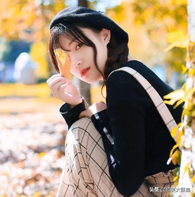 电饭煲报警怎么修好