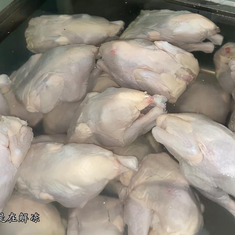 昆明市炸鸡外卖电话的长尾关键词有什么