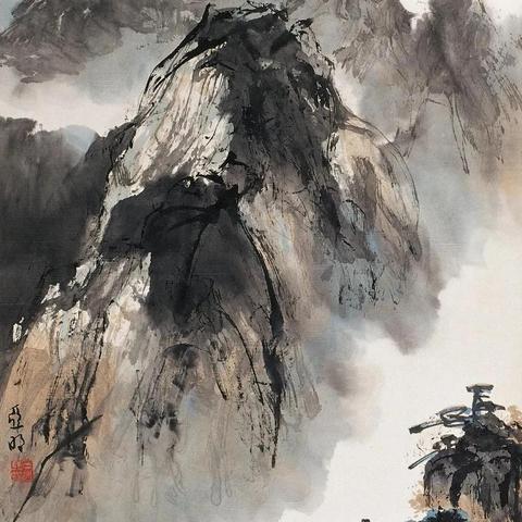 合肥市归什么省