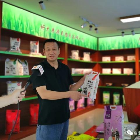 南通包装设计定价相关长尾关键词有哪些