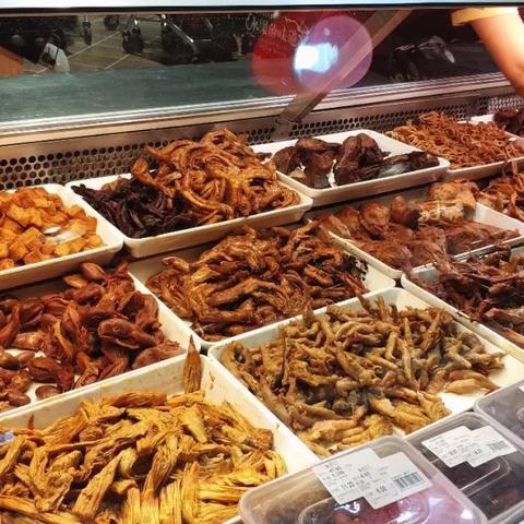 河南的名片的相关长尾关键词有哪些