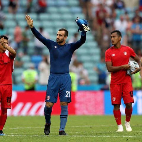 怎么连接足球直播软件