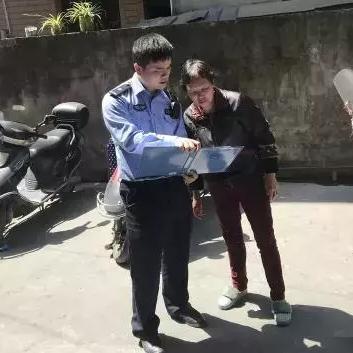 哈尔滨哪家婚庆公司最好？