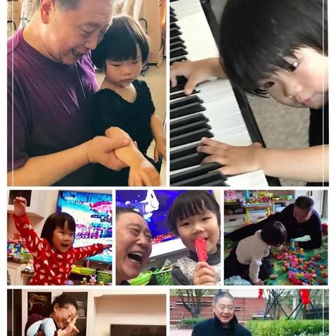 南京有哪些比较大的琴行，求推荐？