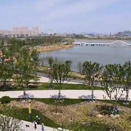 沈阳市宏伟幼儿园怎么样