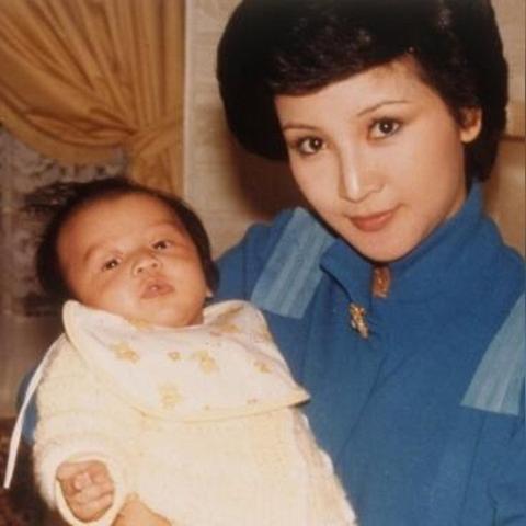 全民生肖运势图片下载(生肖运势app下载)