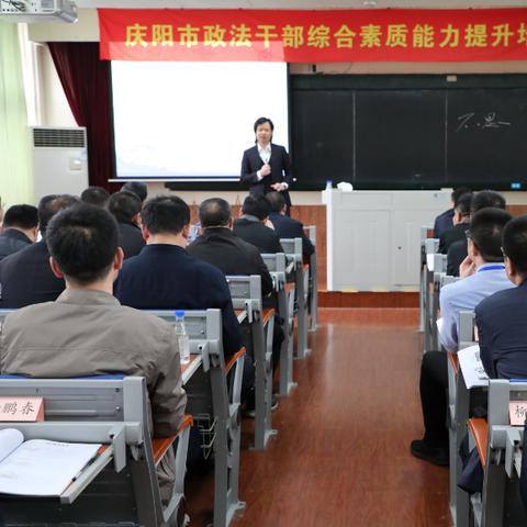 厦门大学哲学备考的相关长尾关键词有哪些