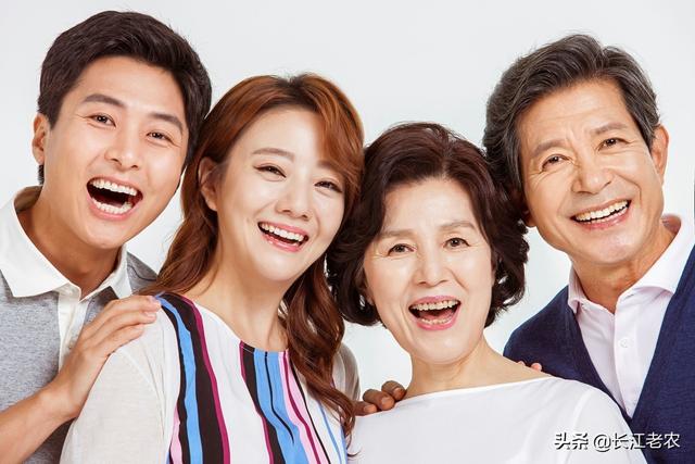 春节逼孩子打招呼会怎么样