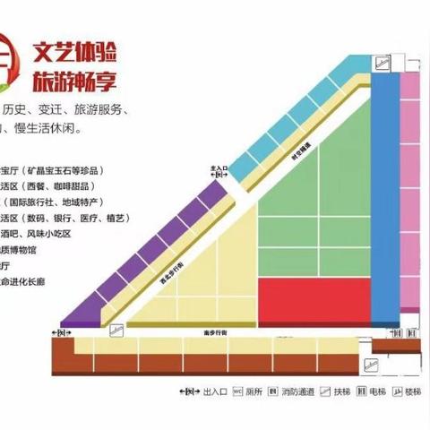 桂林市慢病药店有哪些