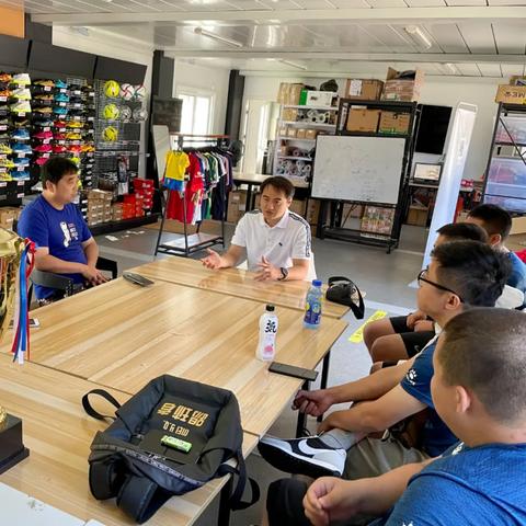 【天津大学生物学博士】相关长尾关键词有哪些