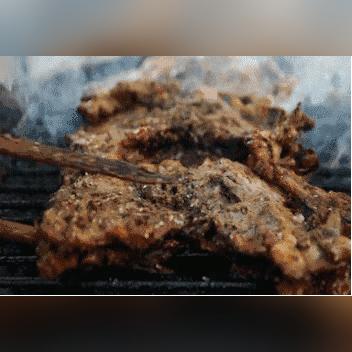 沈阳正宗鸡架相关长尾关键词有哪些