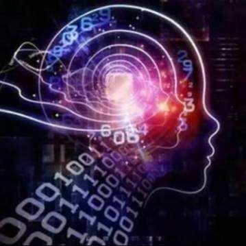 人工智能用什么开发