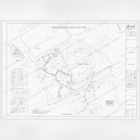 长沙市雨花路在什么区