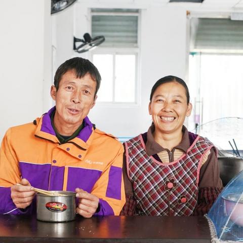 济南市学口才哪里好点的