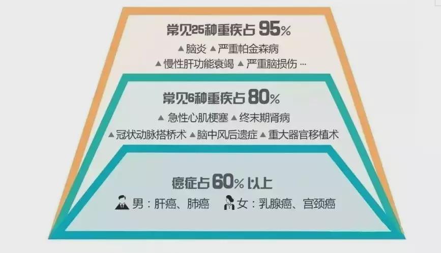 新奥和香港2025今晚开奖资料和澳门跟香港管家婆100%精准天天,词语释义、解释和落实和警惕虚假宣传-全面释义、解释和落实