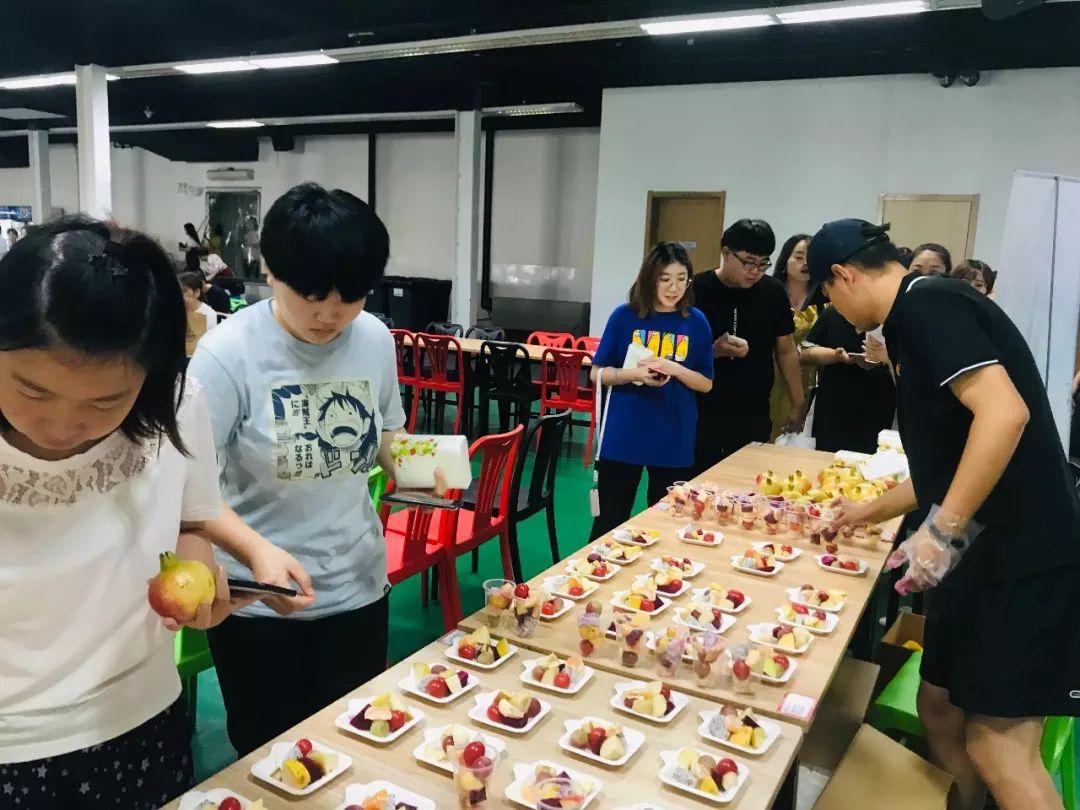 最好的购物平台主要上什么网站app购物呢