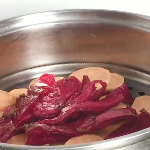 上海红糖大饼店有哪些