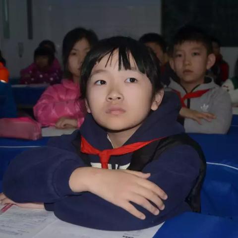 临沂市森林火情情况的长尾关键词有哪些