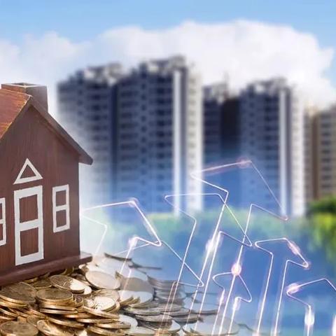 西安市新能源补贴需要什么