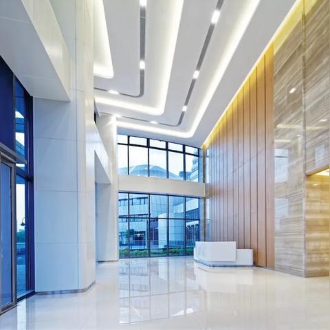 上海标识设计有哪些特点