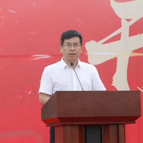 2021年三好学生对升初中有用吗？