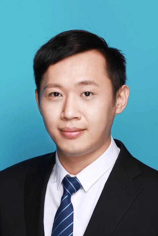 平谷区重点创新创业平台青年人才获得北京市高层次留学人才回国资助