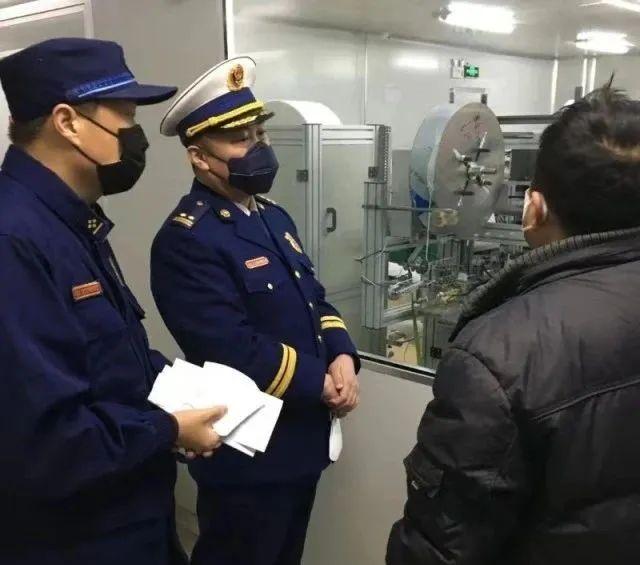 今日河北廊坊9例疫情
 ,今日河北廊坊9例疫情最新消息