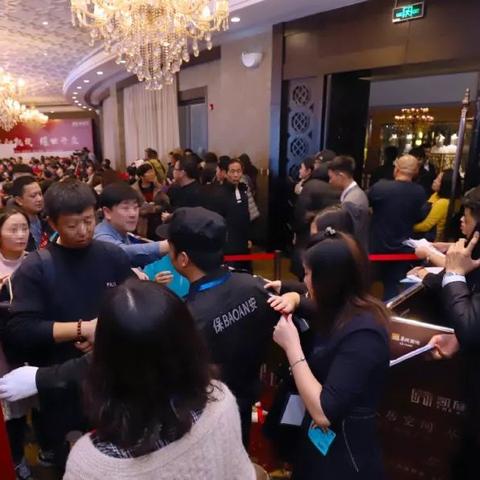 天津凯旋门怎么样了