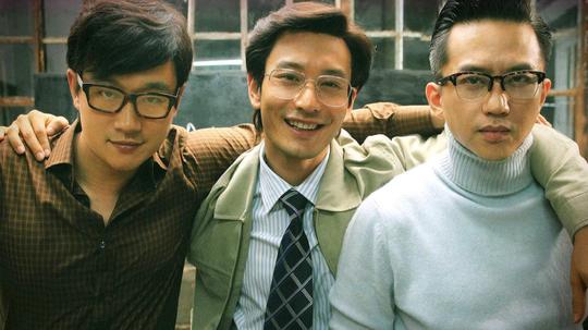 创业这件事，10个人9个失败，年轻人想挣大钱到底如何抉择？