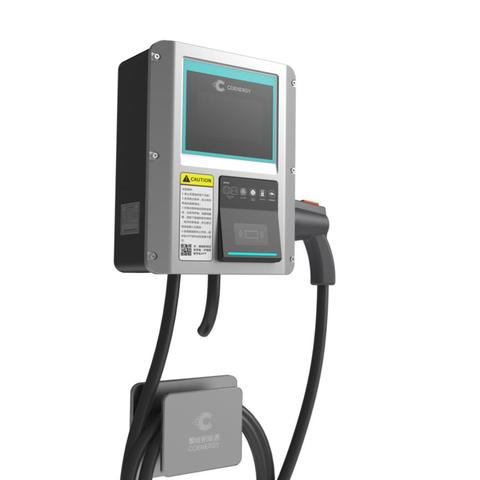 无锡市折弯厂排名的长尾关键词有哪些