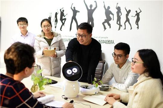 四种人适合一起创业，三种人绝对不能合伙！（创业者必看）
