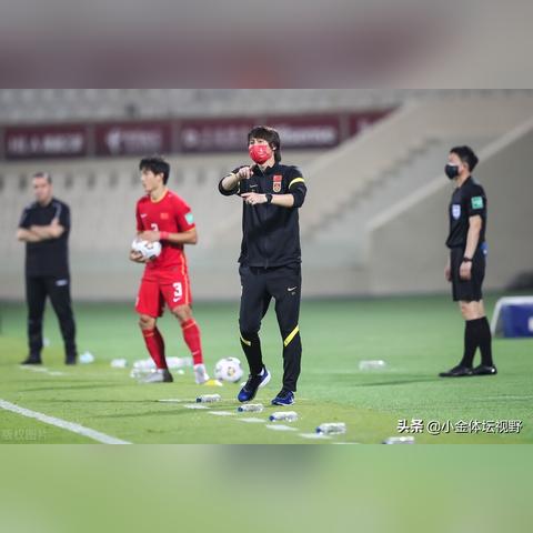 澳门与苏州市哪个面积大