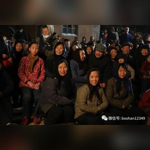 【天津群演】相关长尾关键词有哪些
