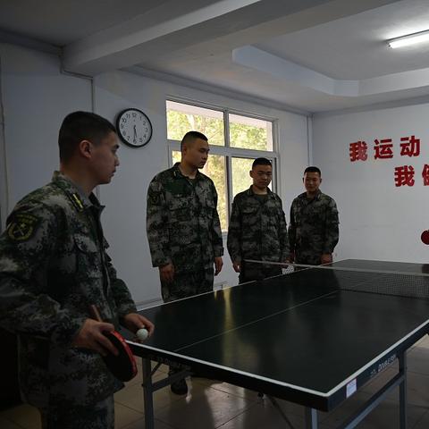 河南放假延迟的相关长尾关键词有哪些