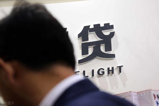 新骗术！小伙贷款3万滚成20万，黑网贷竟“免责”？教你一招破解