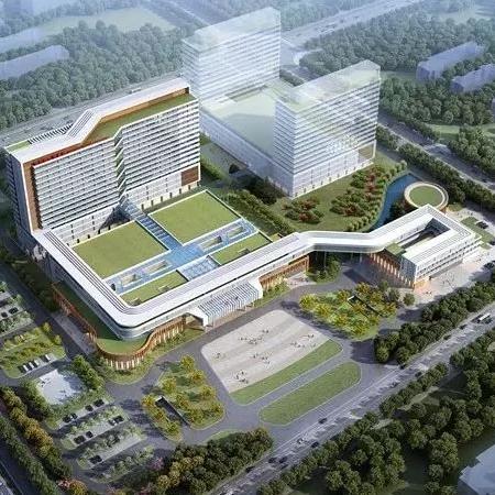 山东省立医院南院是三甲吗？