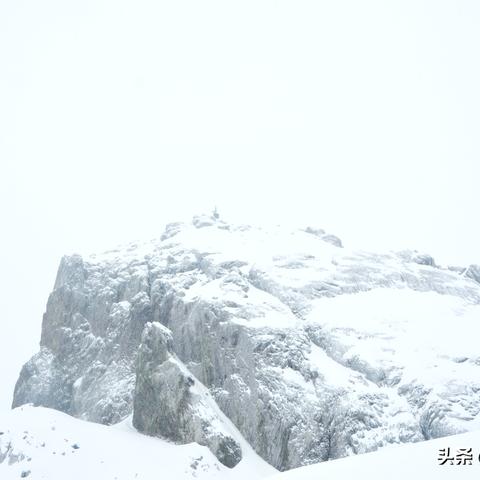 今天丽江的气温多少度的长尾关键词有什么