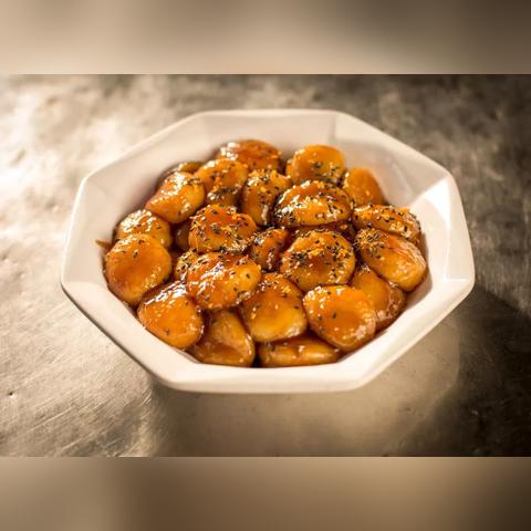 浙江省温州市粑粑厂家地址的长尾关键词有什么