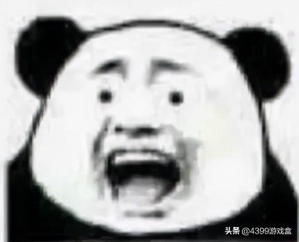 在原神里怎么调整画质（原神pc端画面发白）